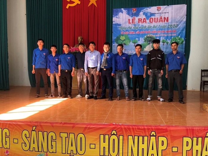 huyen don ra quan huong dan TTHC 1